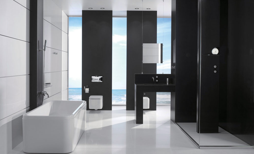 Why are China's sanitary ware exports frequently blocked?